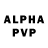 Alfa_PVP Crystall WasPost