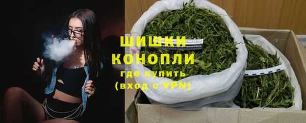 a pvp Белоозёрский