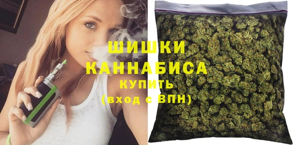 бутират Белокуриха