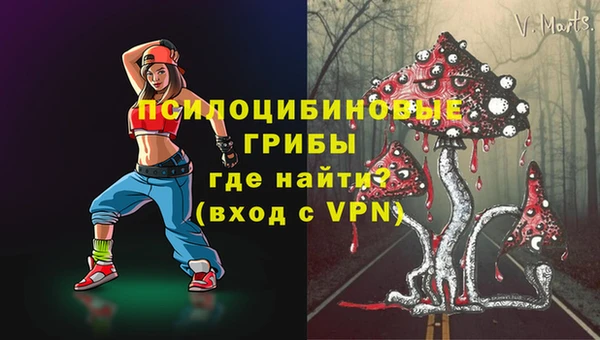 бутират Белокуриха