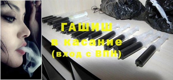 a pvp Белоозёрский